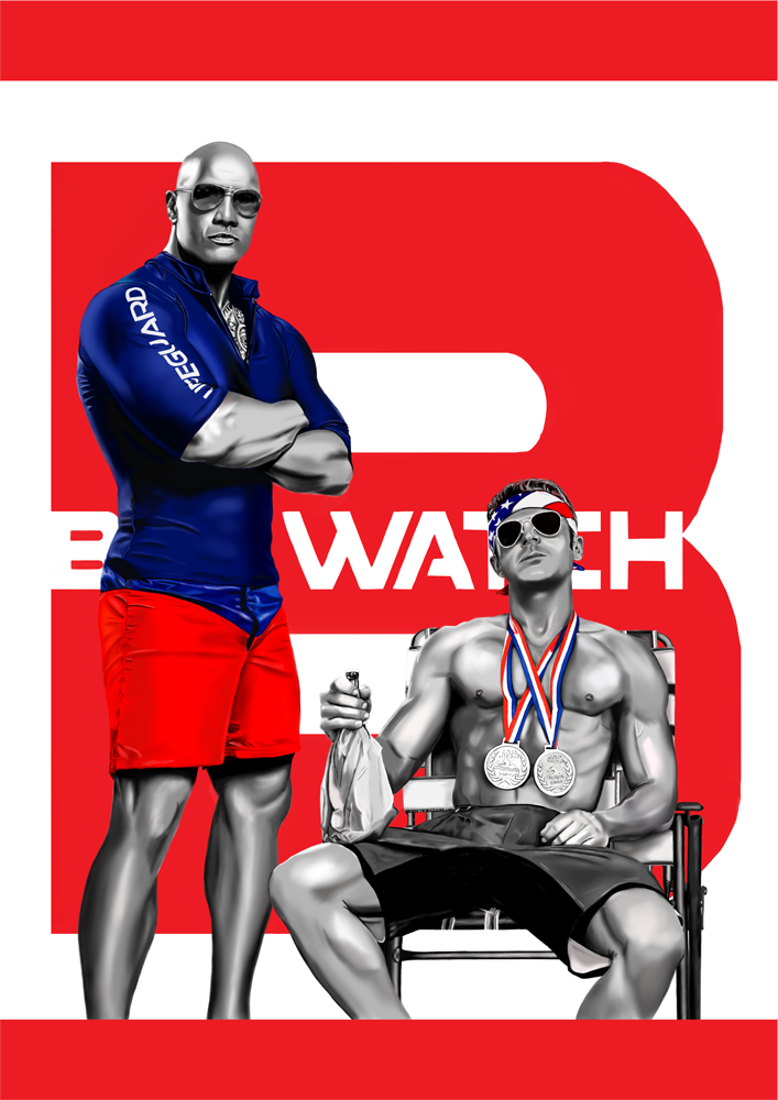 Mitch & Brody (2018)